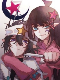 人人澡青青